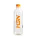 BOTTIGLIA HSN - 1,5L