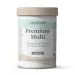 MULTIVITAMINICO PREMIUM
