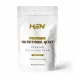 LIEVITO NUTRIZIONALE PREMIUM (ENGEVITA®) IN SCAGLIE