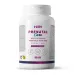 PRENATAL CARE (SENZA IODIO) *