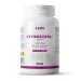 Pycnogenol® ESTRATTO DI CORTECCIA DI PINO MARITTIMO (1000:1) 25mg