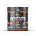 SALSA PESTO ROSSO