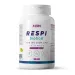 RESPI BIOTICS (PROBIOTICI) 100B UFC