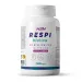 RESPI BIOTICS (PROBIOTICI) 25B UFC