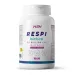 Respi biotics (probiotici) 25B UFC