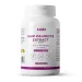 ESTRATTO DI SAW PALMETTO (20:1) 160mg