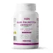 ESTRATTO DI SAW PALMETTO (20:1) 320mg