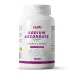 ASCORBATO DI SODIO (500mg VITAMINA C)