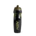 BOTTIGLIA SPORTIVA HSN 600ml WE ARE NUTRITION!