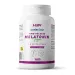 Melatonina a rilascio sequenziale (Melotime™) (1,9mg melatonina)