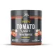 SALSA POMODORO CON TARTUFO