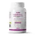 ESTRATTO DI CURCUMA (50:1) 650mg + BioPerine®