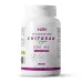 CHITOSANO VEGANO 500mg (KiOnutrime-CsG®)