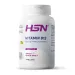 VITAMINA B12 (METILCOBALAMINA) 500 mcg