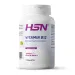 Vitamina B12 (cianocobalamina) 500mcg
