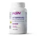 Vitamina B12 (cianocobalamina) 1000mcg