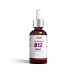 VITAMINA B12 LIQUIDA