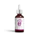 VITAMINA D3 LIQUIDA