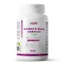 MACA COMPLEX SPECIALE DONNA