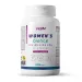 WOMEN'S BIOTICS (PROBIOTICI) 100B UFC