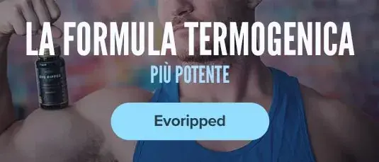 Acquista Evoripped di SportSeries