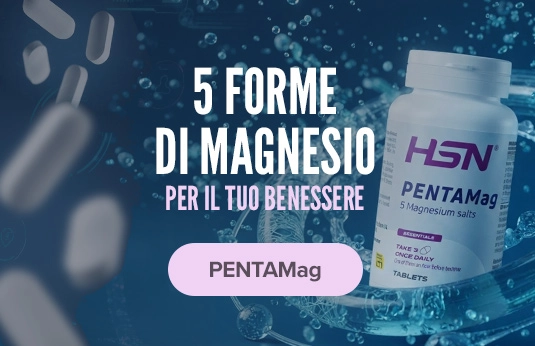 PENTAMag