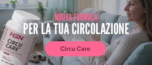 Circu Care