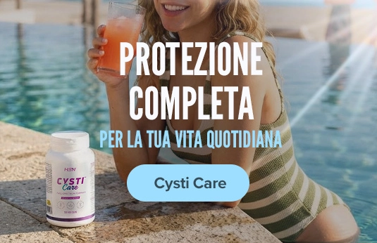 Cysti Care