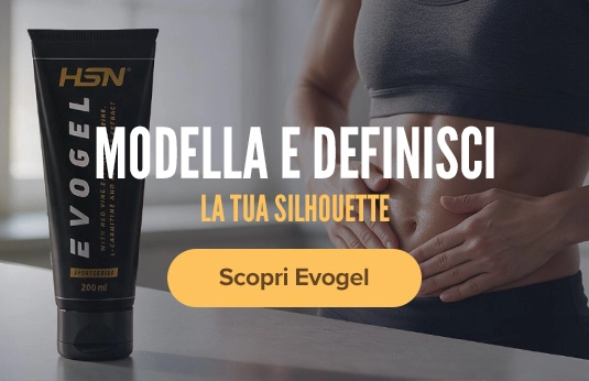 Evogel