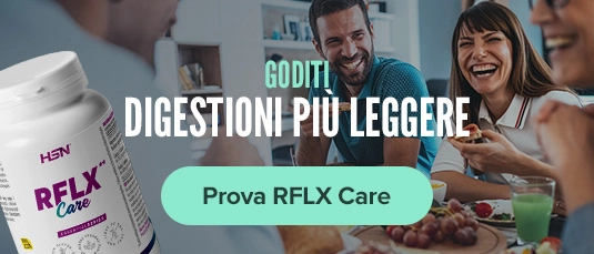 RFLX CARE