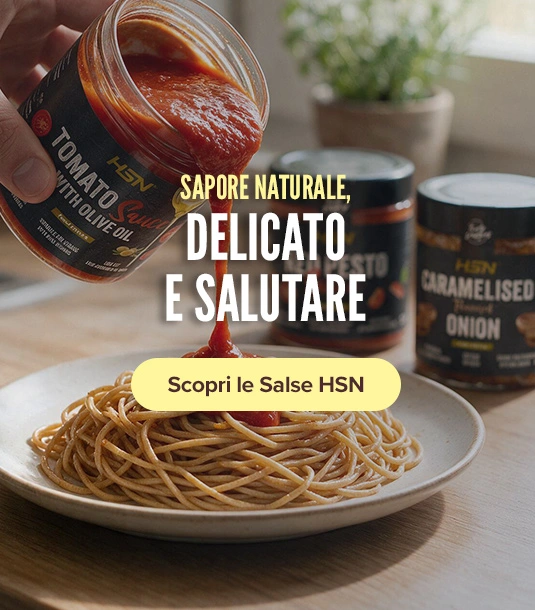 Sauces