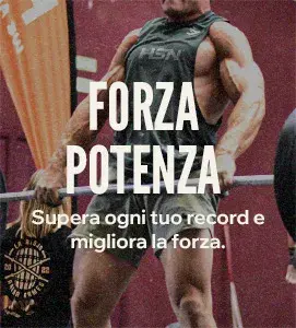 Anabolizzanti Naturali