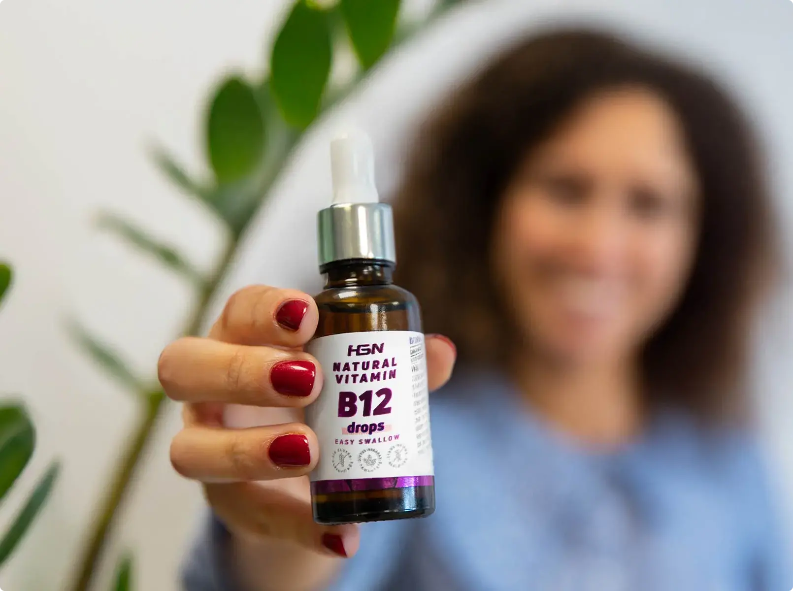 vitamina b12 vitamina b12