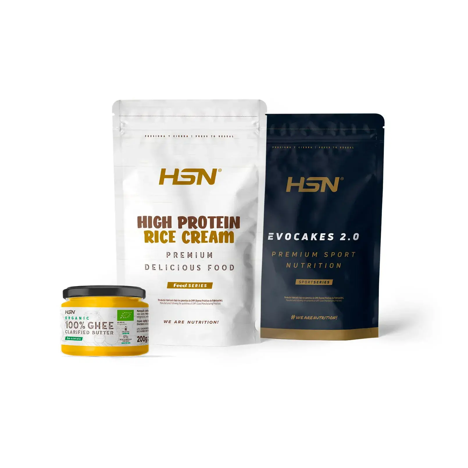 Alimentazione sana Alimentazione sana