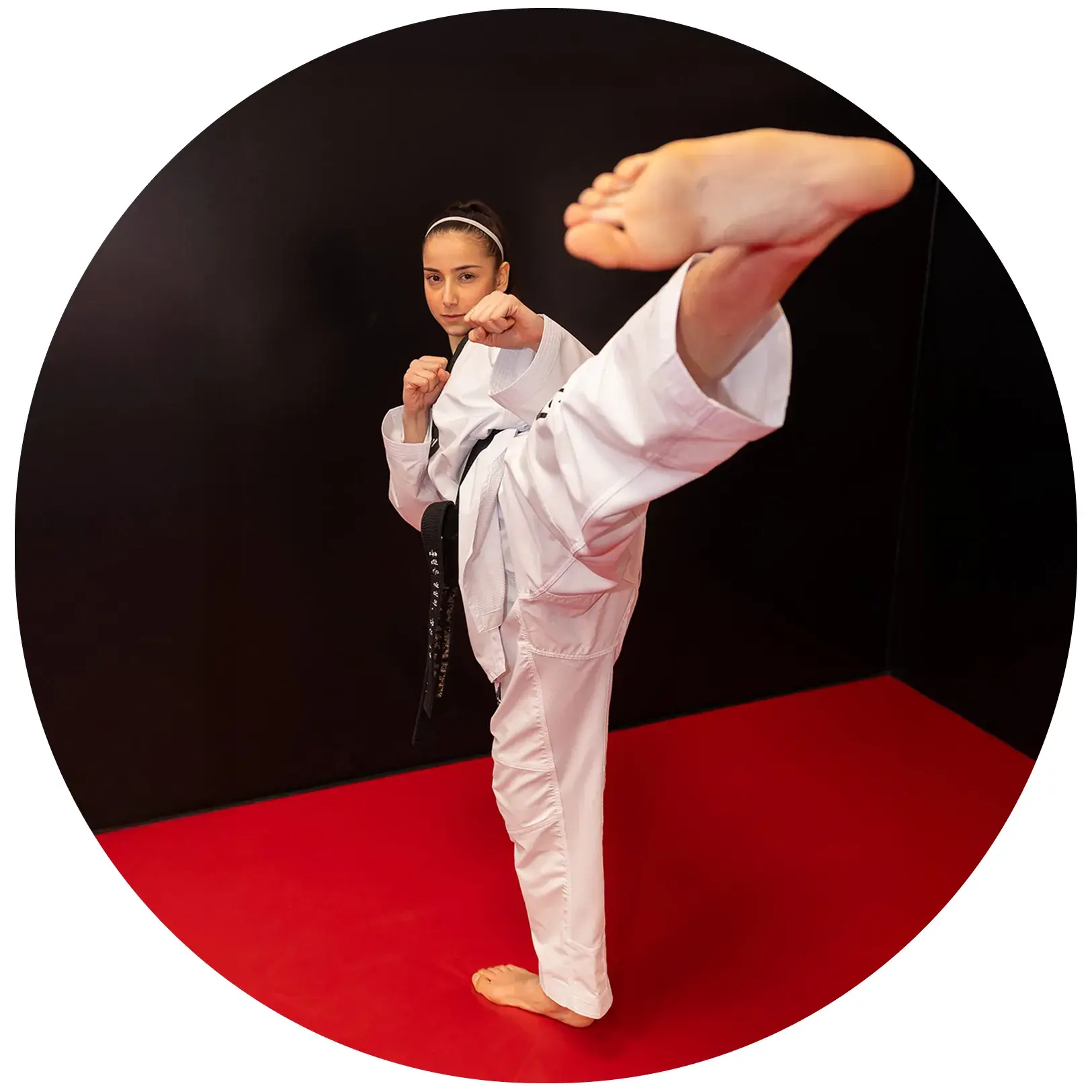 Hai bisogno di energia