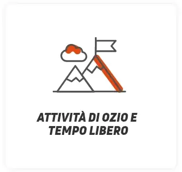 Mountain icon