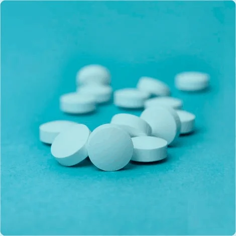 Comprar biotina HSN