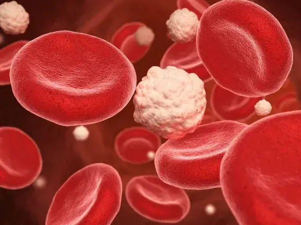 blood sugar control blood sugar control