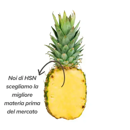 Why buy bromelain