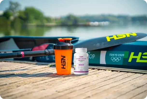 Avena sativa suplements Avena sativa suplements