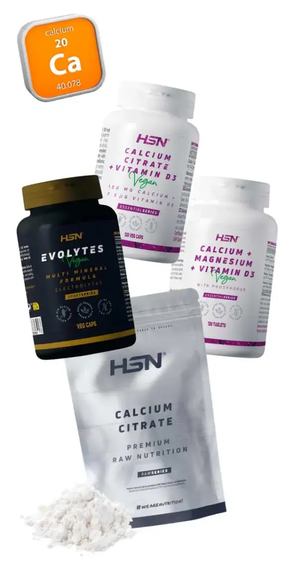 buy calcium hsn
