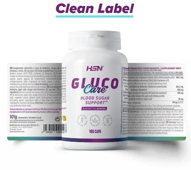 buy chromium picolinate hsn buy chromium picolinate hsn