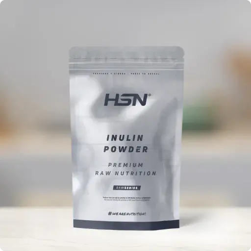 Comprare inulina da HSNstore