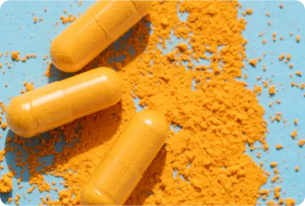 buy tumeric hsn