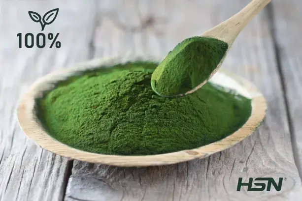 chlorella best price chlorella best price
