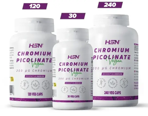 chromium picolinate hsn chromium picolinate hsn