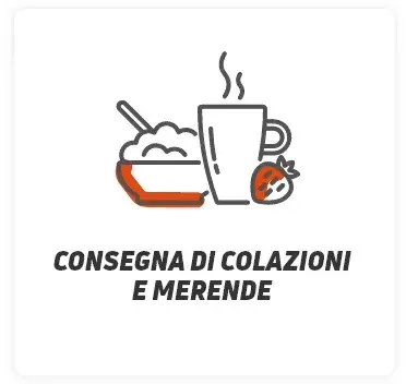 Meals icon