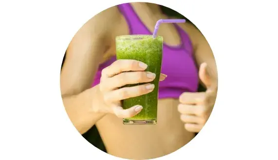 deficiency diet deficiency diet