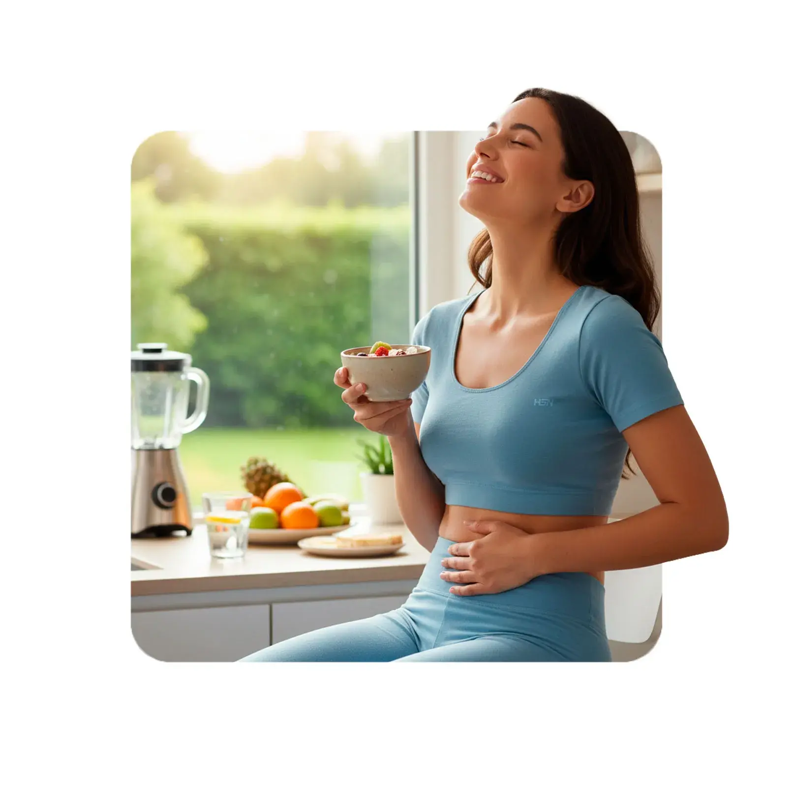  prodotti per la digestione