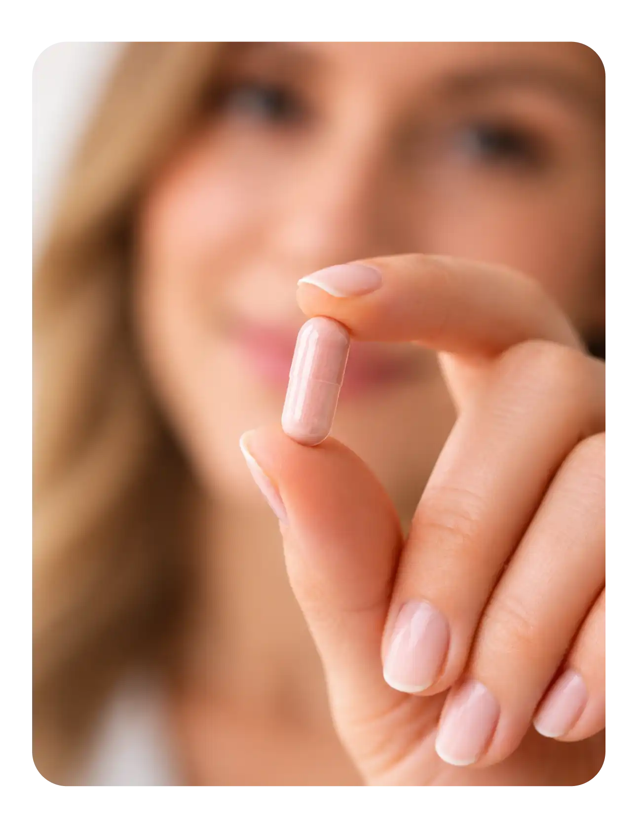 Perché scegliere Liposomal Nutrition? Perché scegliere Liposomal Nutrition?
